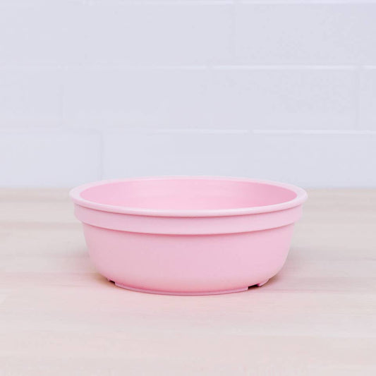 Re-Play Bowl - Ice Pink
