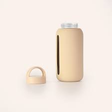 Bink Day Bottle - Sand