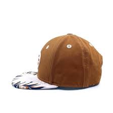 Morocco Cap