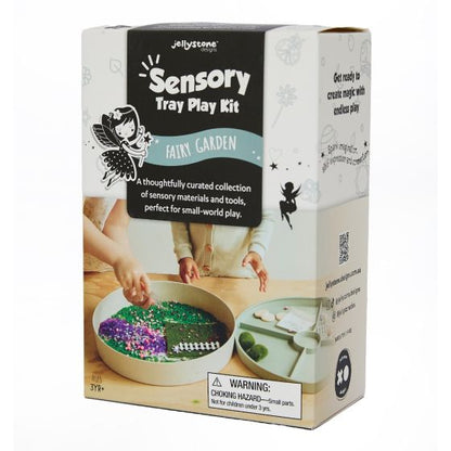 Sensory Kit - Under the Sea