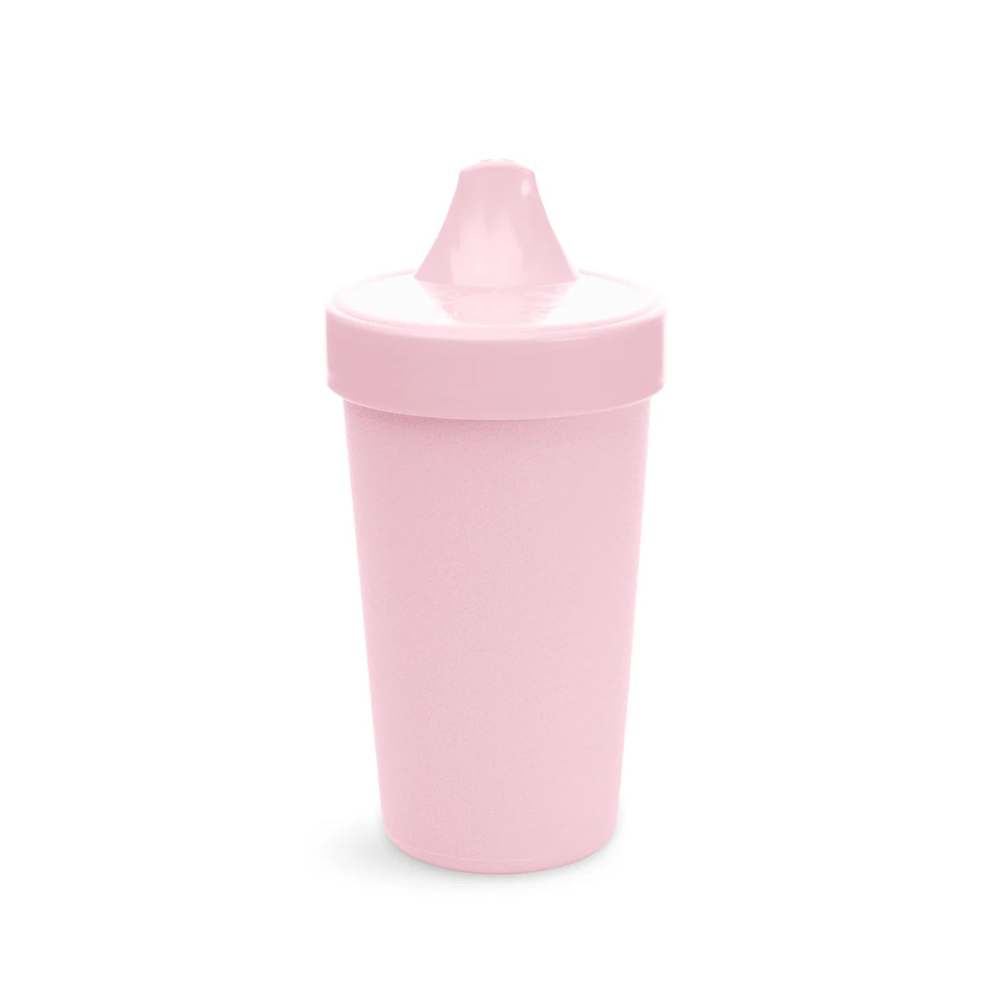Re-Play No-Spill Sippy Cup - Ice Pink