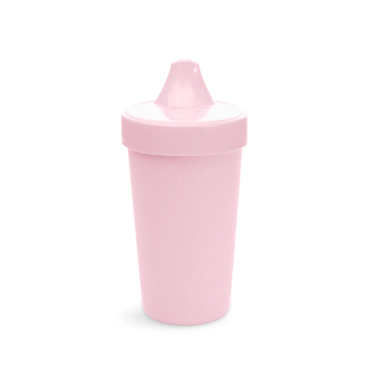 Re-Play No-Spill Sippy Cup - Ice Pink