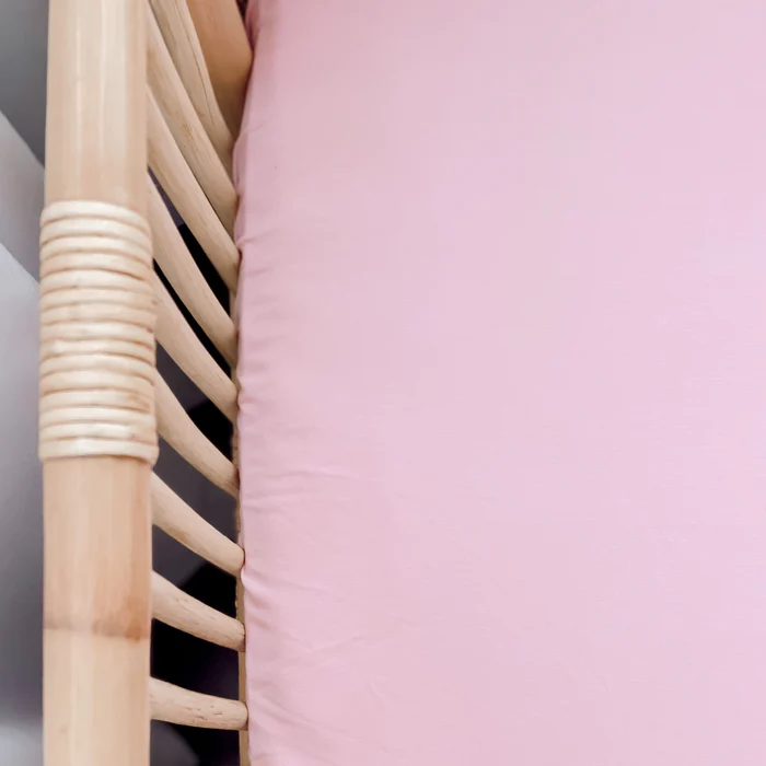 Cot Sheet Loving Mother cot-sheet-loving-mother