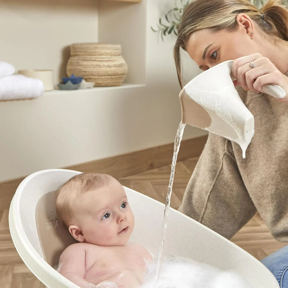 Shnuggle Eco Baby Bath