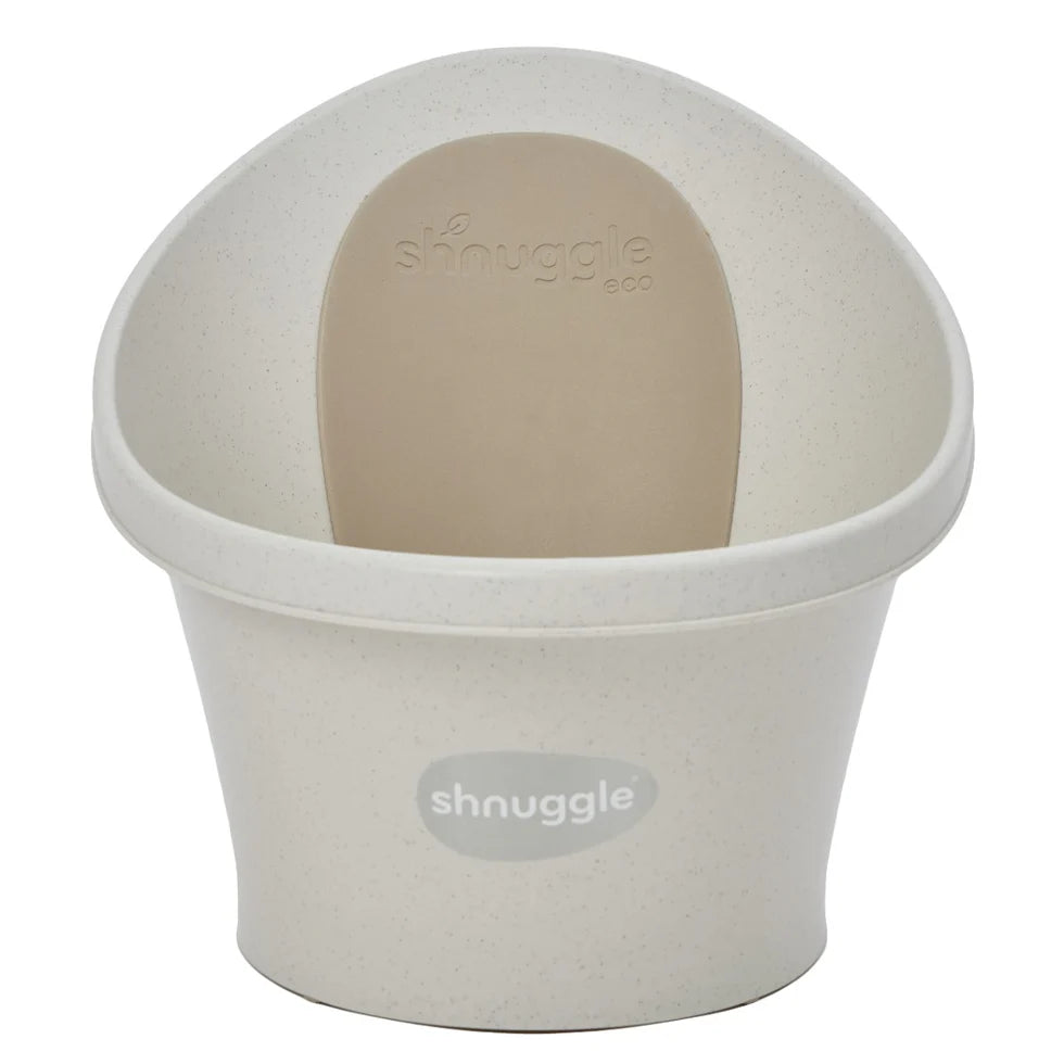 Shnuggle Eco Baby Bath