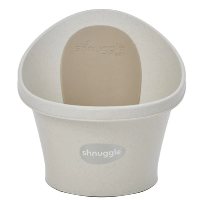 Shnuggle Eco Baby Bath