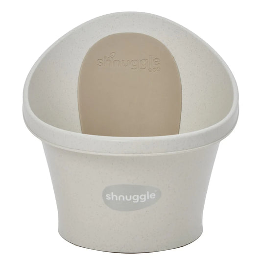 Shnuggle Eco Baby Bath