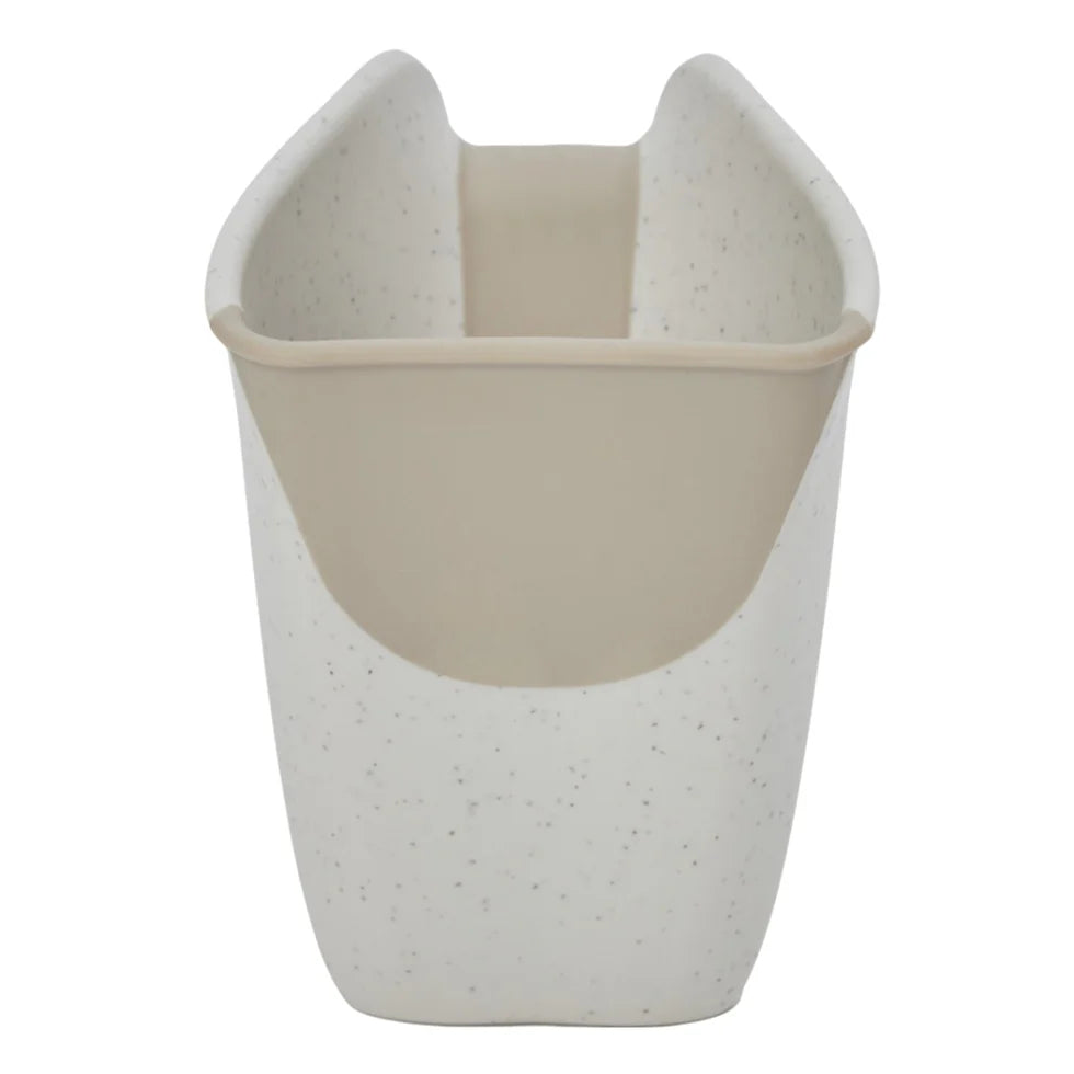 Shnuggle Washy Bath Jug - ECO