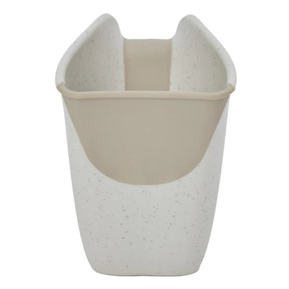 Shnuggle Washy Bath Jug - ECO