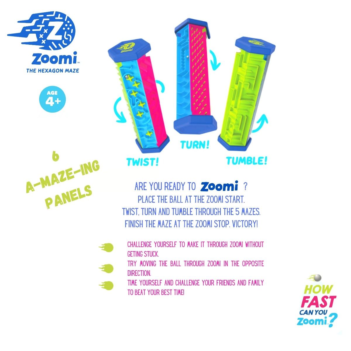 Zoomi