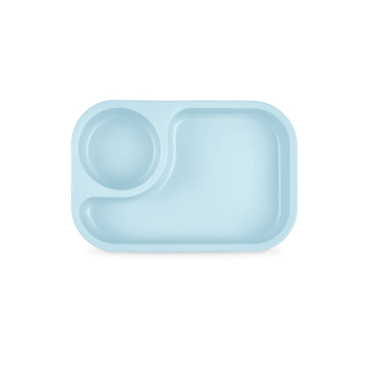 Re-Play Tiny Tray - Ice Blue