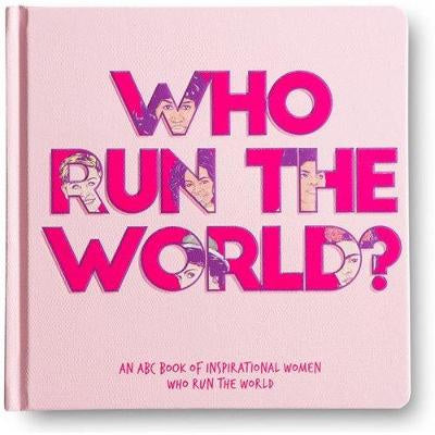 Who Run The World